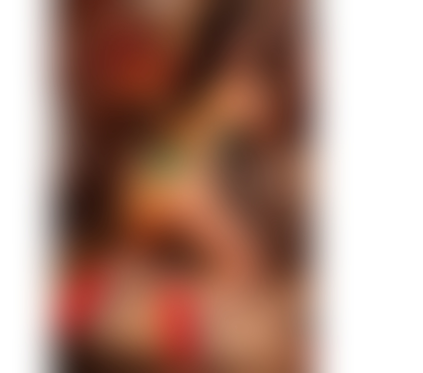 Escorts Staffordshire Stoke-on-Trent - Photos for 💋Maya Thai massage and massage 🔥1st time in town
